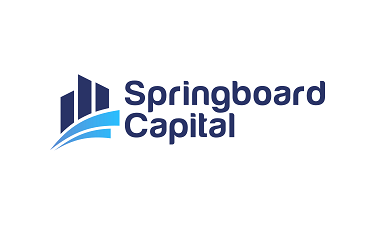 SpringboardCapital.com